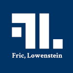 Fric, Lowenstein Logo
